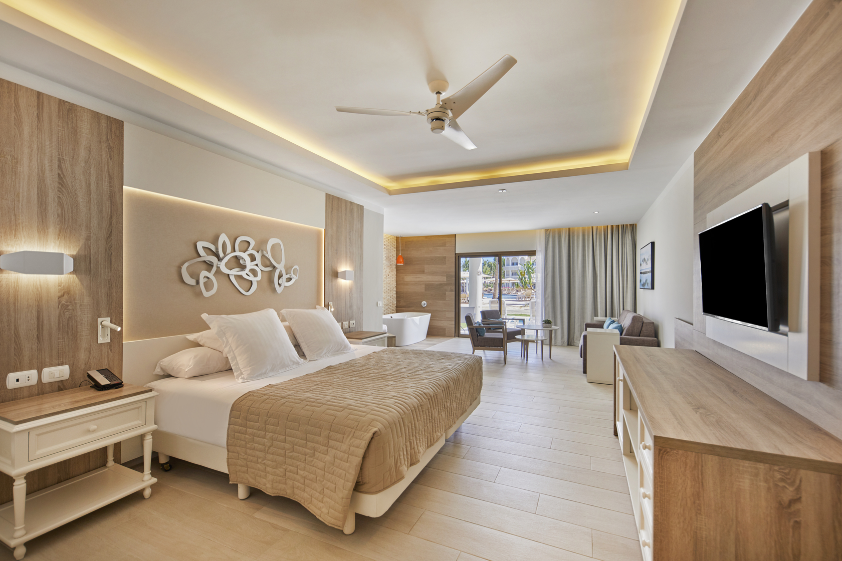 lbpamb_rdo_room_luxswc_015_low