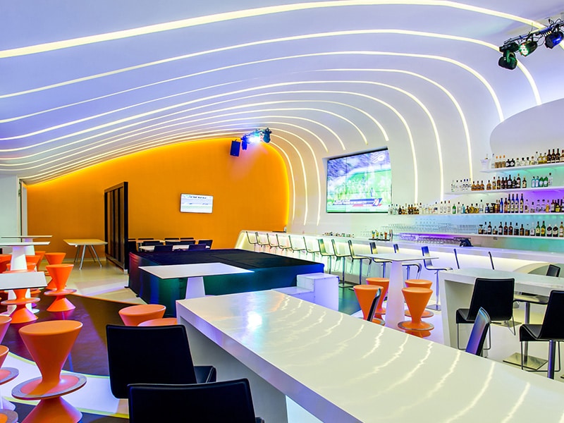 39_gal_tmp_score-sports-bar