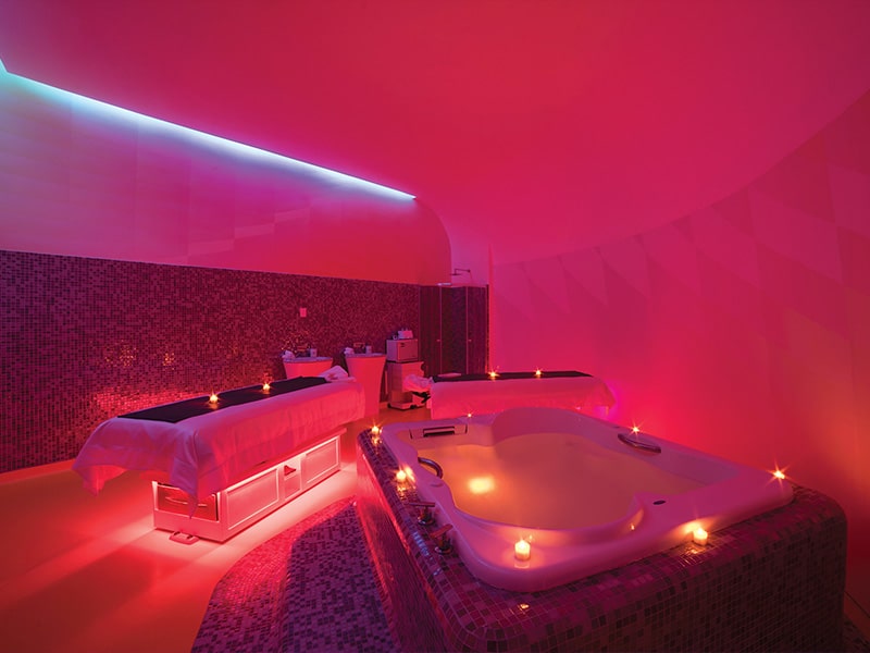 58_gal_tmp_spa