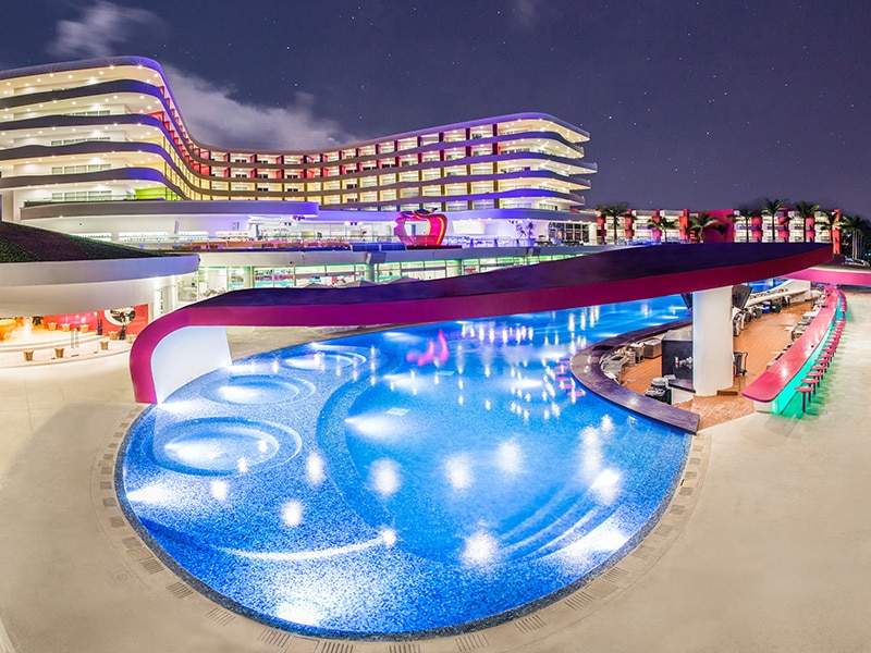 5_gal_tmp_sexypool