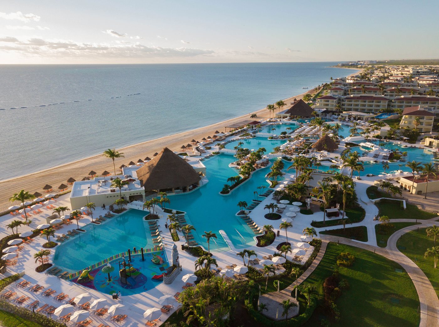 CUN-Moon-Palace-Cancun-Aerial-003