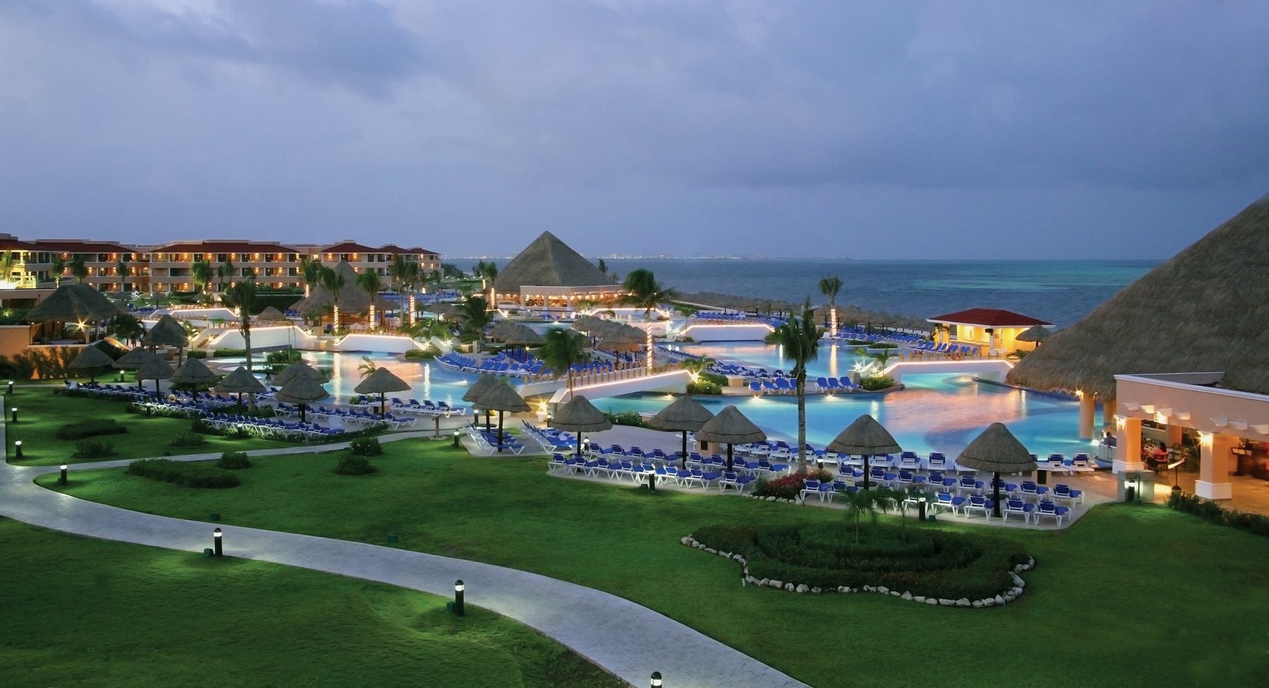CUN_MoonPalace_Aerial_001