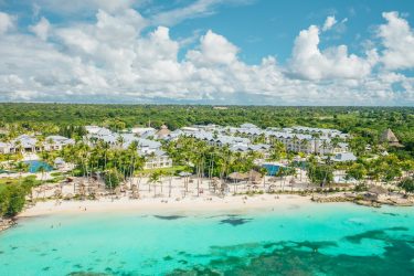 Hilton La Romana: une destination, deux hôtels de rêve