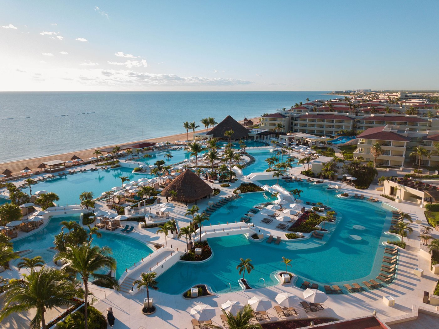 Moon-Palace-Resort-Spa-Aerial-003_1