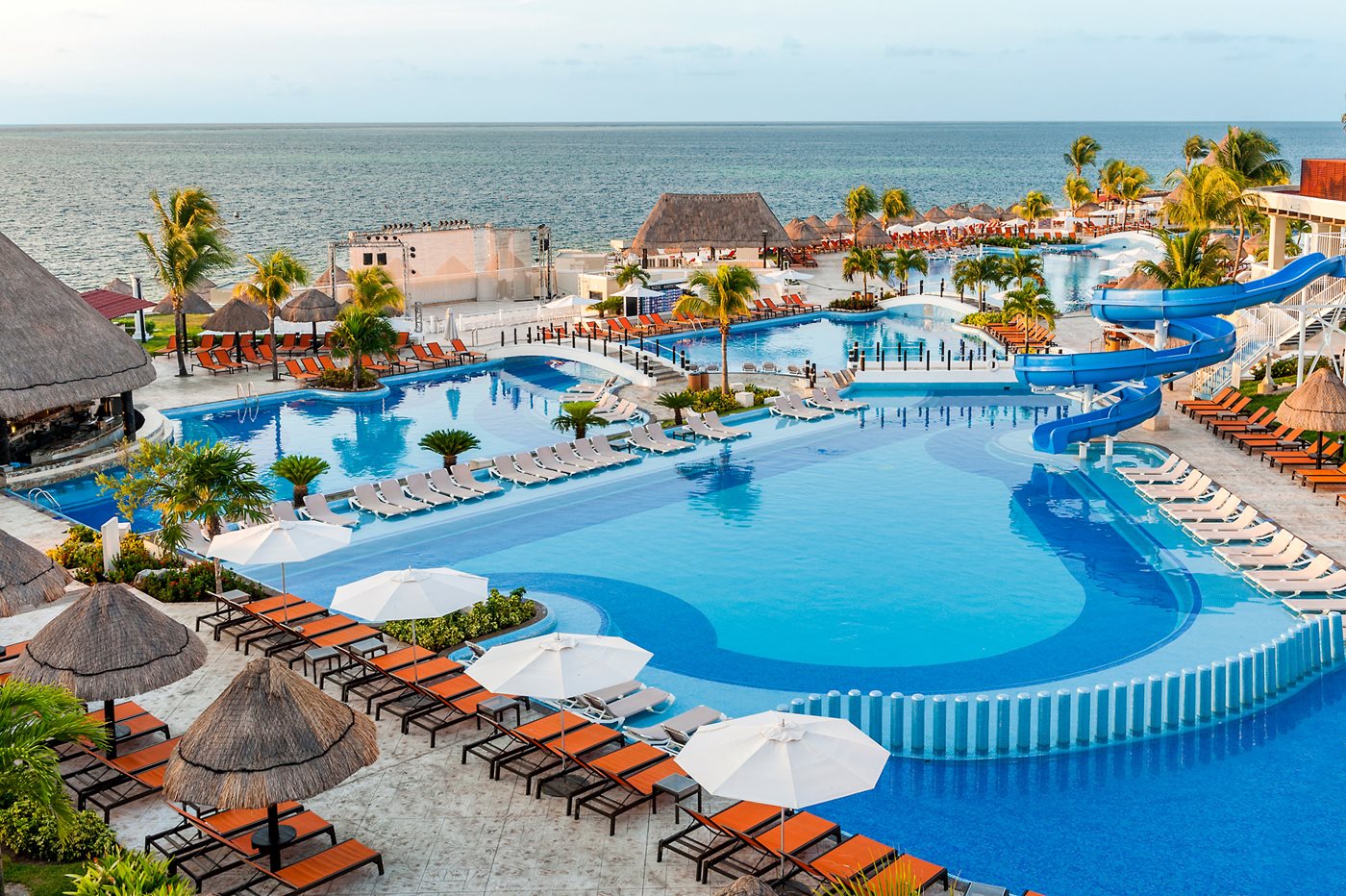 Moon-Palace-Resort-Spa-Aerial-004