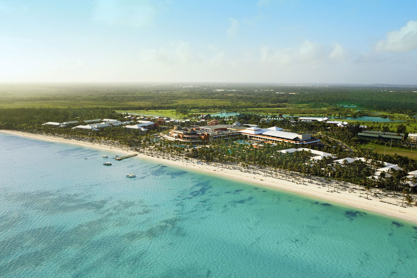 PUJ-Barcelo-Bavaro-Palace-Aerial-002_1