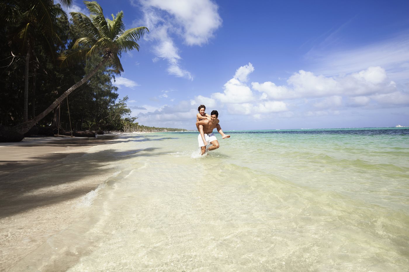 PUJ-Barcelo-Bavaro-Palace-Beach-003