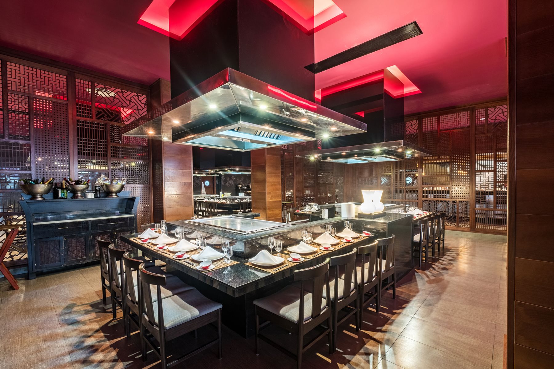 PUJ-Barcelo-Bavaro-Palace-Resto-Kyoto-001