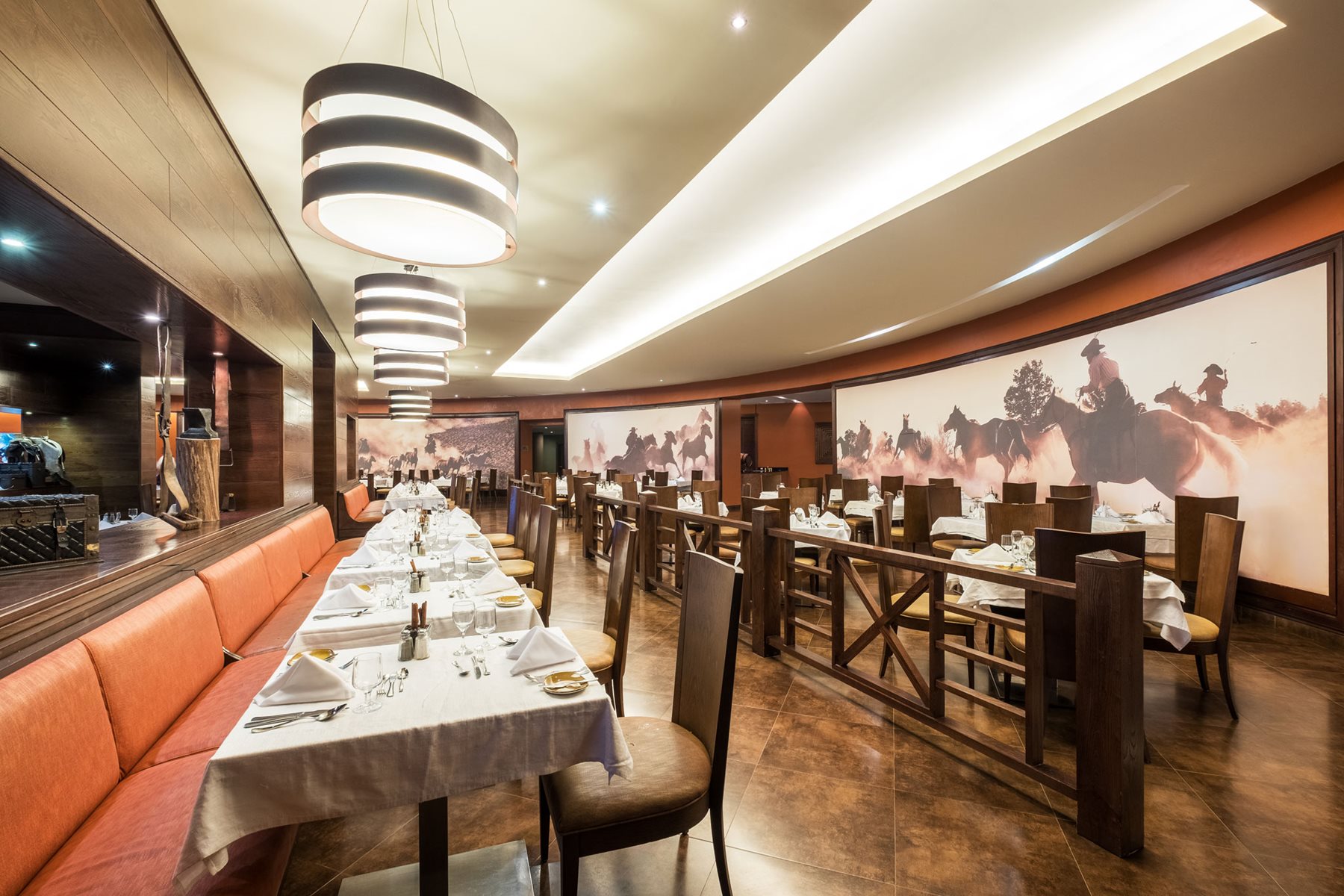 PUJ-Barcelo-Bavaro-Palace-Resto-Santa-Fe-001