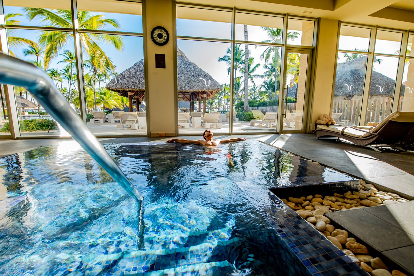 PUJ-Barcelo-Bavaro-Palace-Spa-002