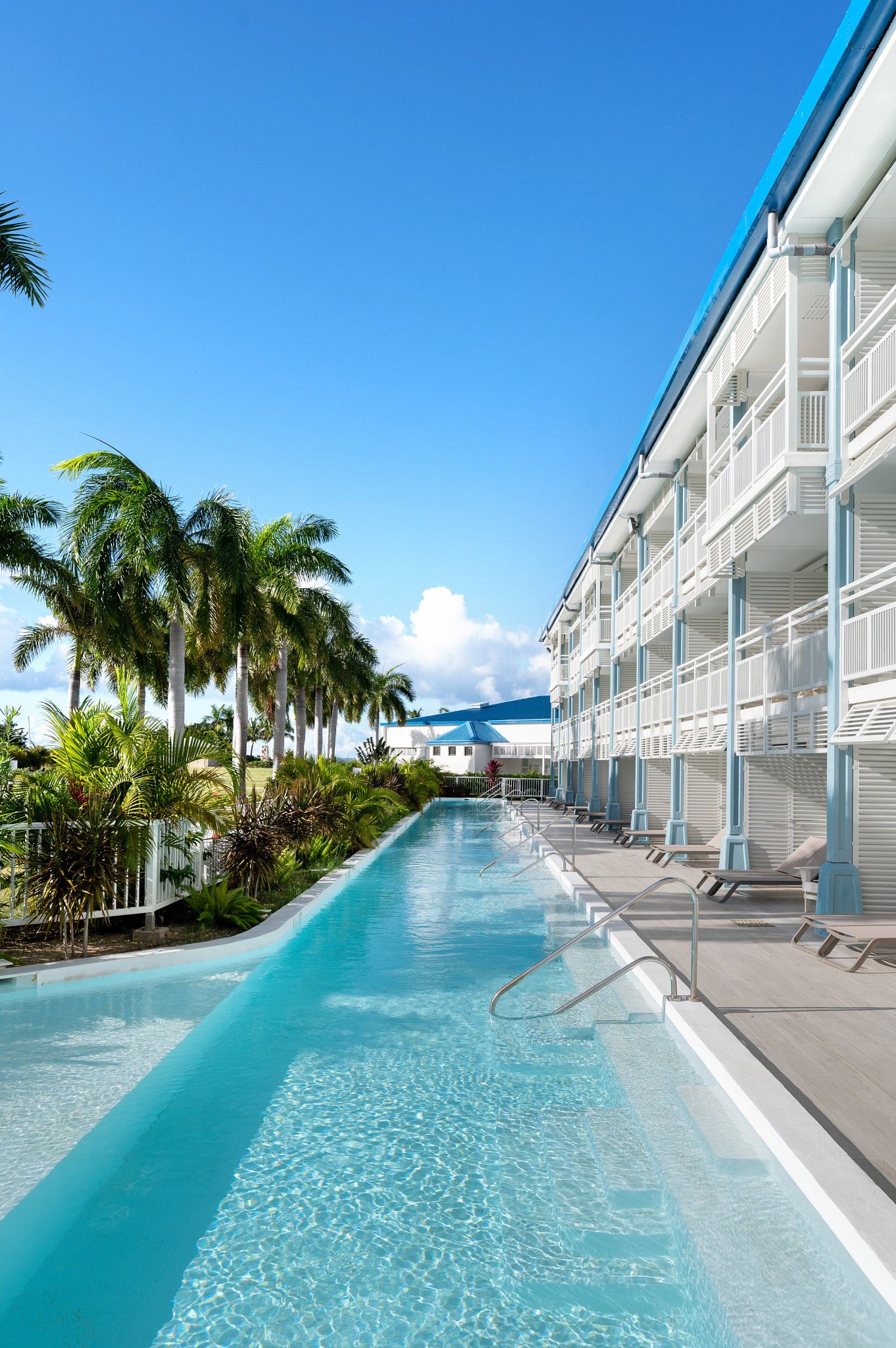 SESXM-Swimout-Pools2-ST