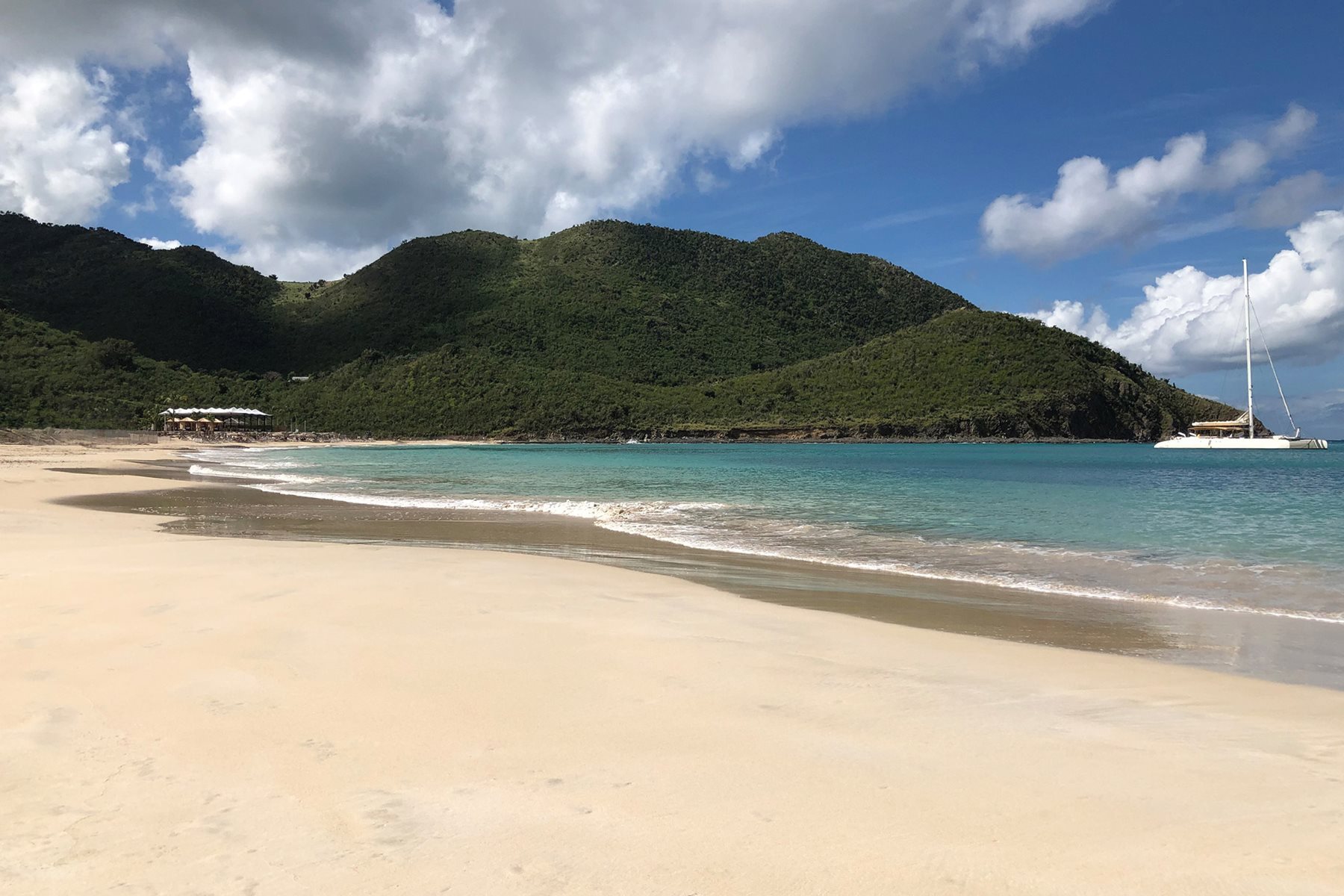 SXM-Secrets-St-Martin-Resort-Spa-Beach-001