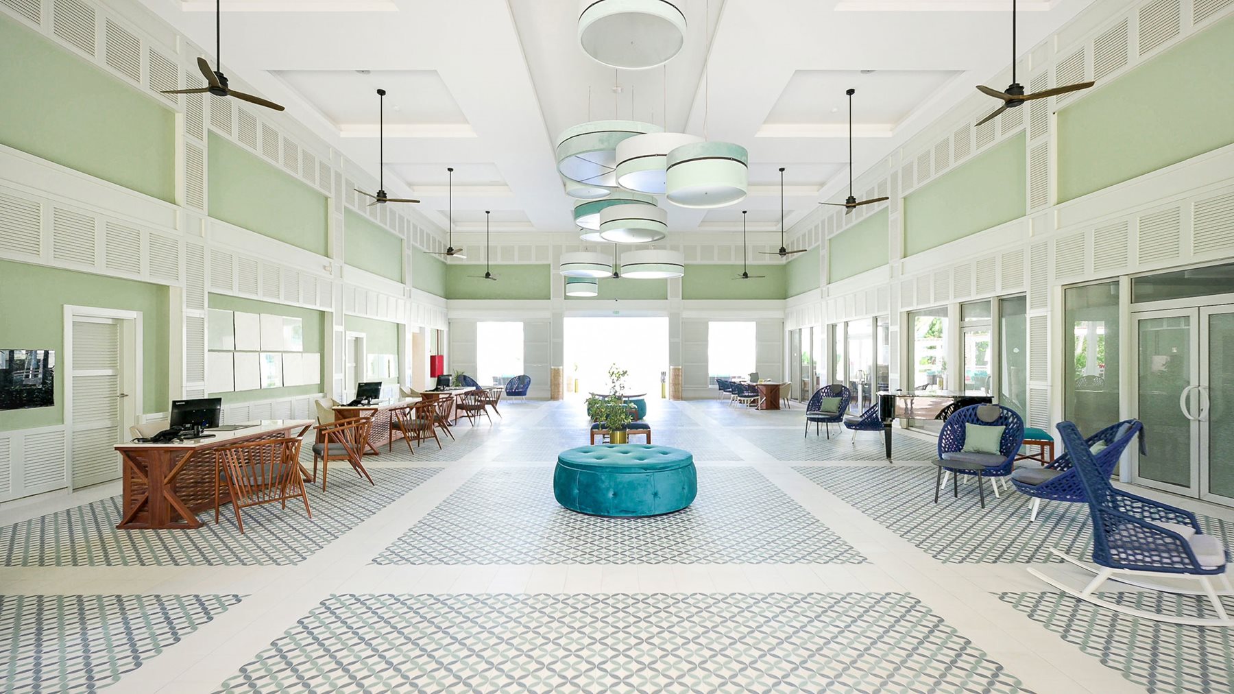 SXM-Secrets-St-Martin-Resort-Spa-Lobby-002