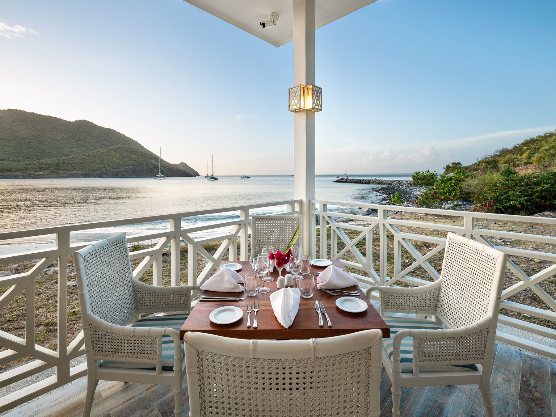 SXM-Secrets-St-Martin-Resort-Spa-Restaurant-Olio-001