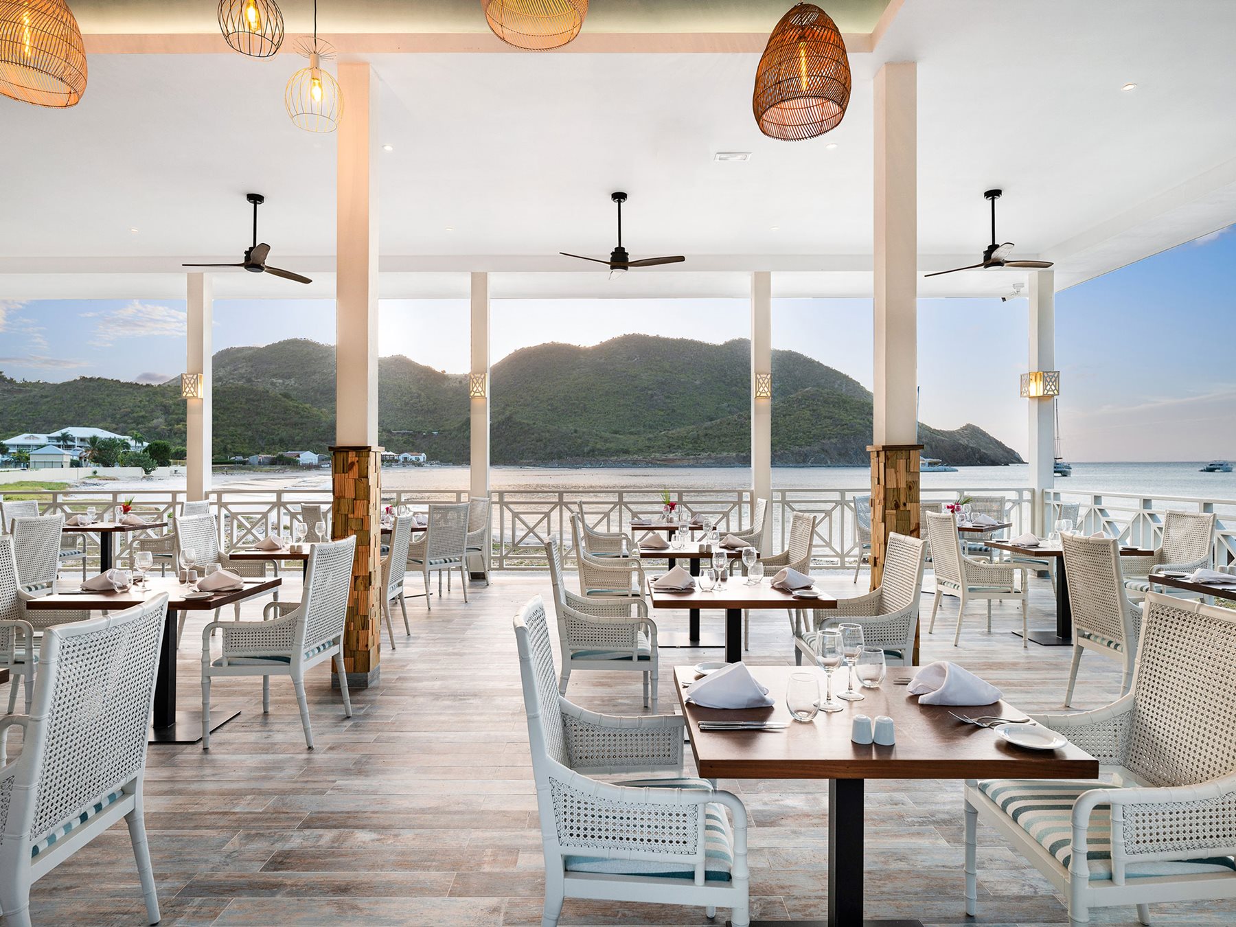 SXM-Secrets-St-Martin-Resort-Spa-Restaurant-Portofino-001
