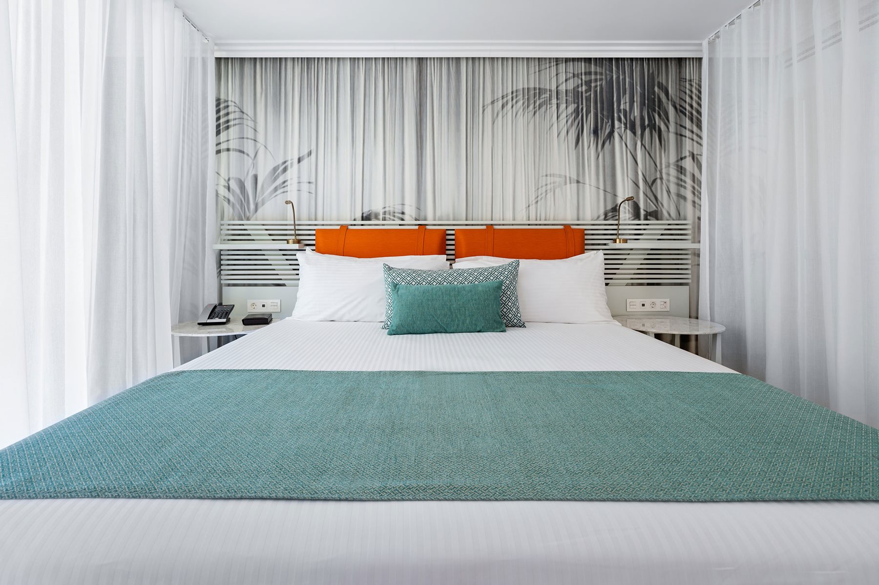 SXM-Secrets-St-Martin-Resort-Spa-Room-Junior-Suite
