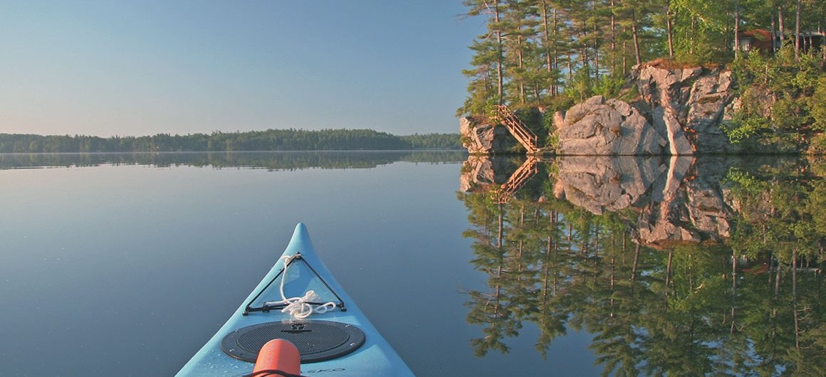 canoe_big_rideau_lake_canada_leboat_glg