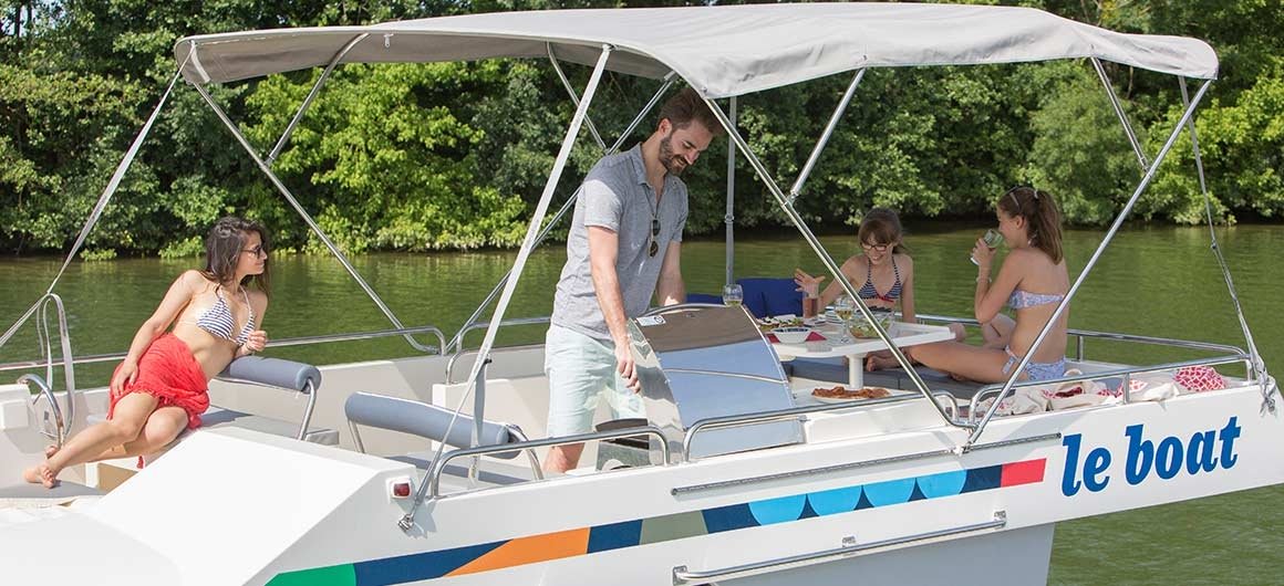 horizon_2_-_sundeck_3-gallery-1160x530-1