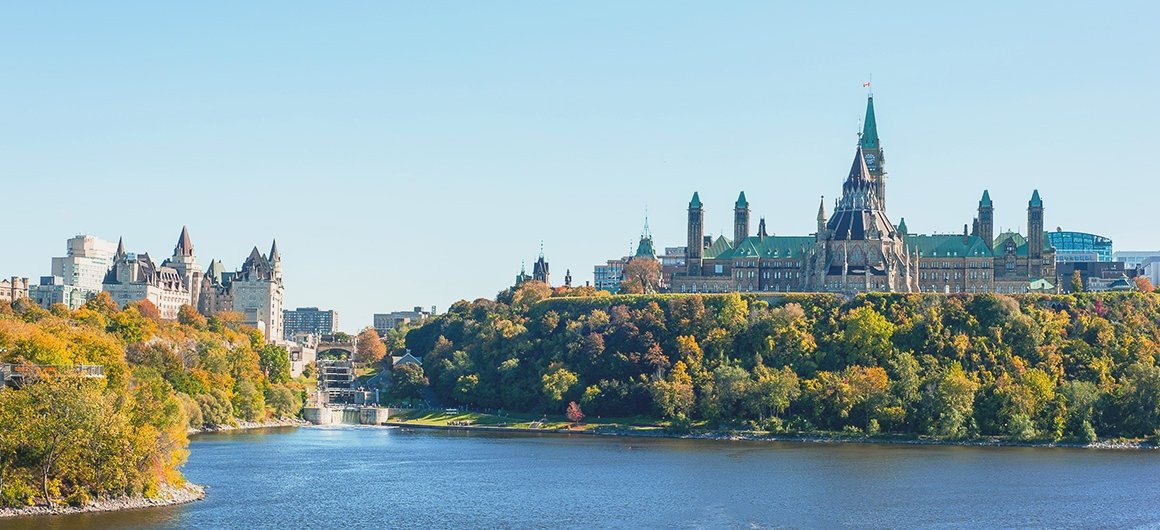 parlaimenthill_ottawa_canada_leboat_glg