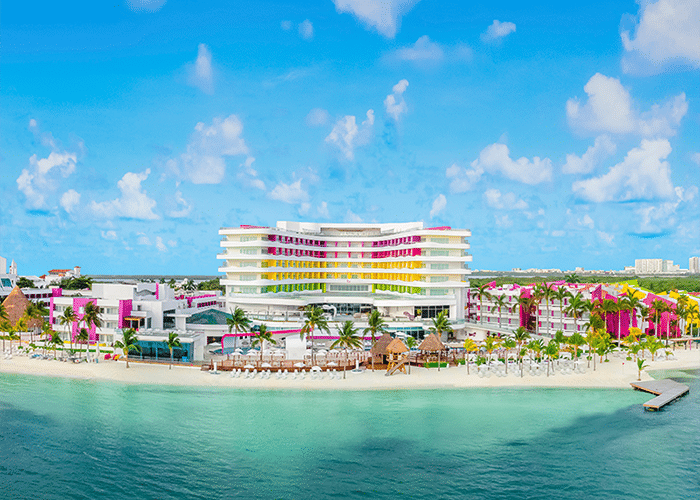 website_6_hotel_mar