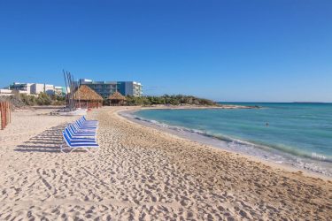 Cuba: procédures d&rsquo;entrée obligatoire pour les touristes