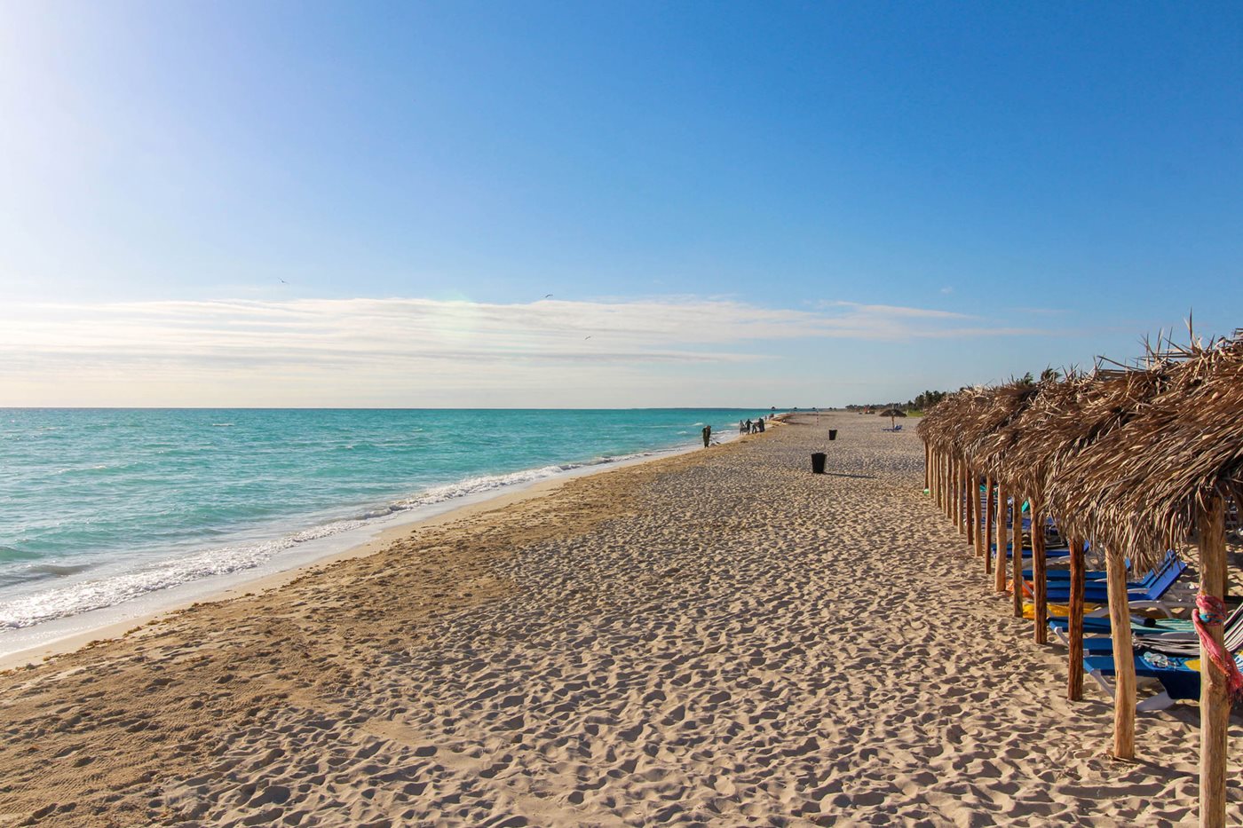 CCC-Gran-Muthu-Cayo-Guillermo-Beach-003