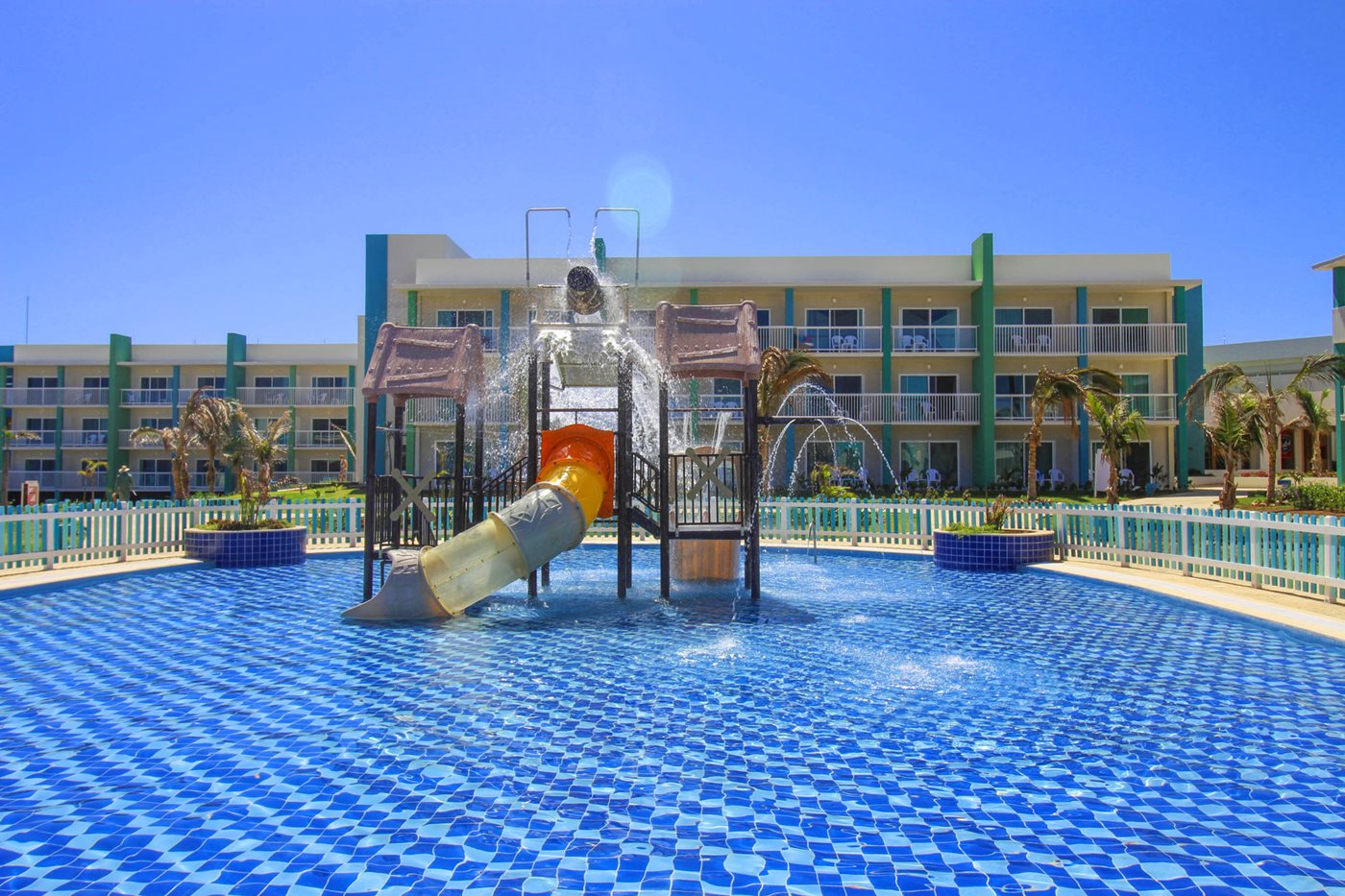 CCC-Gran-Muthu-Cayo-Guillermo-Kids-WaterPark-001
