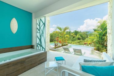 Breathless Montego Bay : la Jamaïque en fête