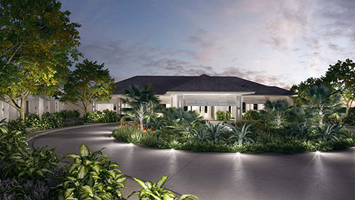 ccc1_1920x1080px_exterior_01
