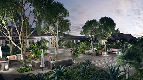 ccc1_1920x1080px_exterior_02