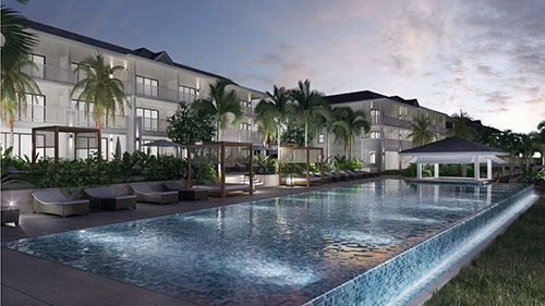 ccc1_1920x1080px_exterior_03