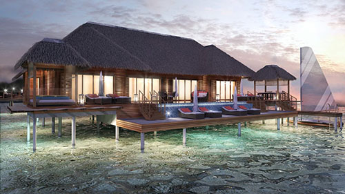 ccc1_1920x1080px_exterior_04