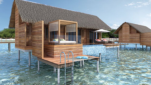 ccc1_1920x1080px_exterior_06 (1)