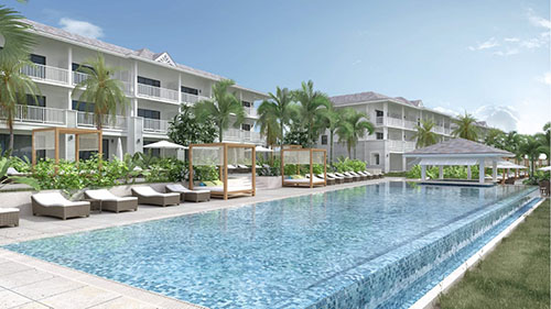 ccc1_1920x1080px_exterior_07