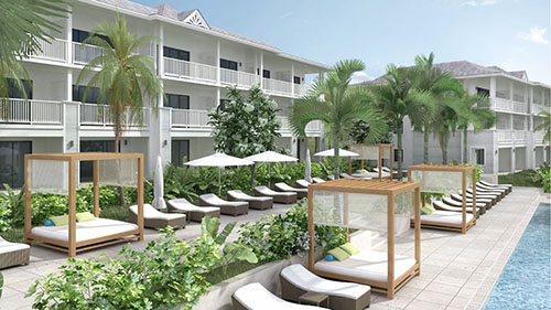 ccc1_1920x1080px_exterior_08
