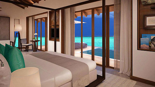 ccc1_1920x1080px_grandsuiteplungepool_01