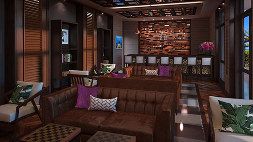 ccc1_1980x1080px_cigarbar_01