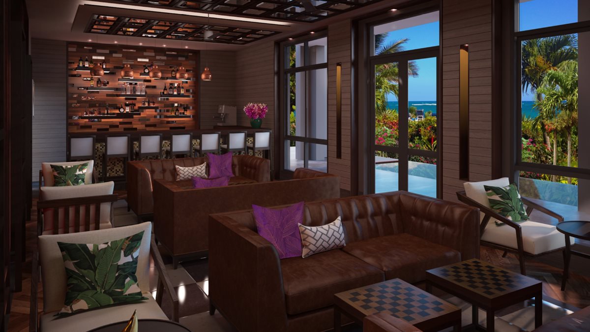ccc1_1980x1080px_cigarbar_03