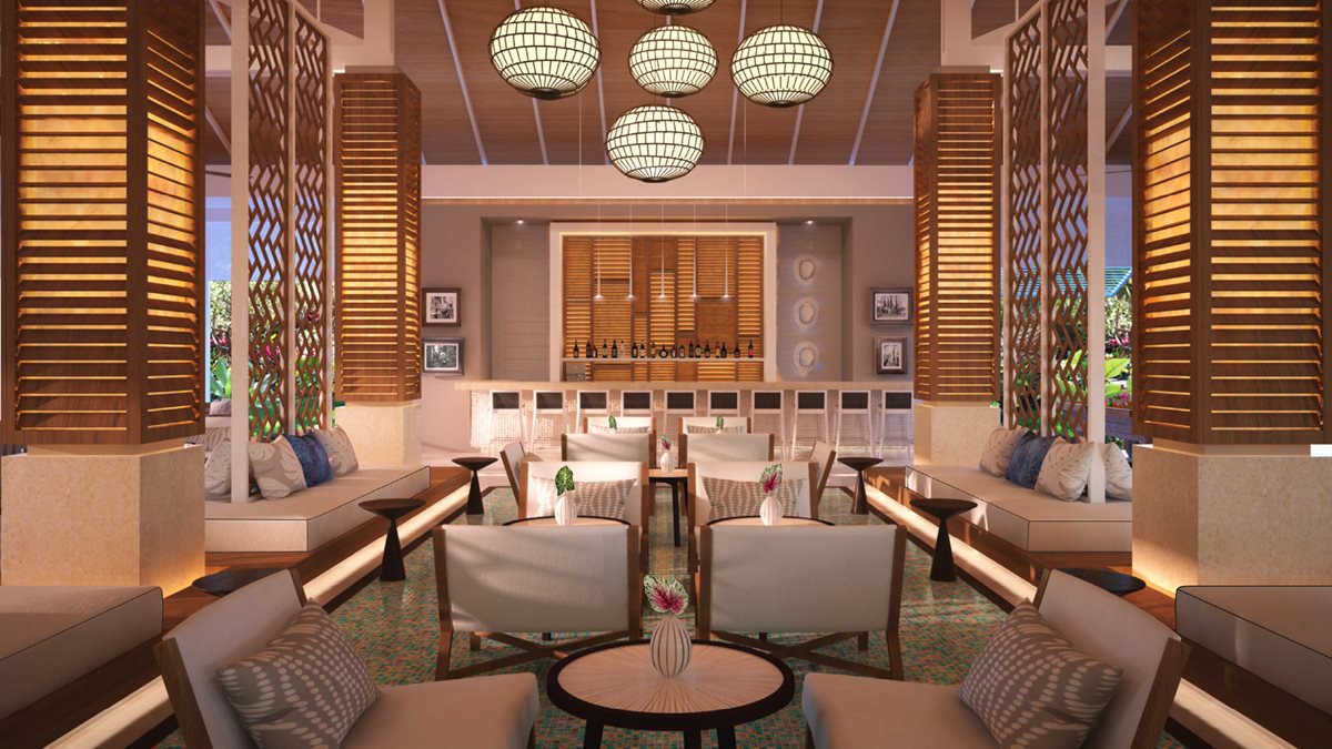 ccc1_1980x1080px_lobbybar_02