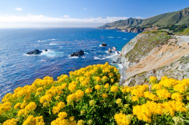 Californie : vivez votre rêve avec Air Transat