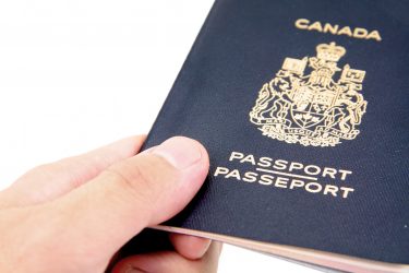 Canada : assouplissement des règles pour les voyageurs vaccinés