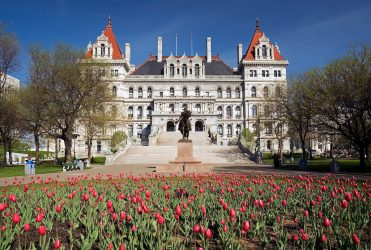 État de New York : 5 idées pour le découvrir