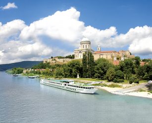 CroisiEurope : 6 raisons de la choisir pour une croisière fluviale en Europe