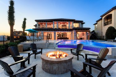Florida Homes ou l’art de louer une maison entière pour vos vacances à Kissimmee