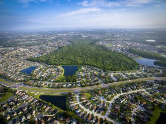 Kissimmee : où de nouveaux souvenirs de famille vous attendent !