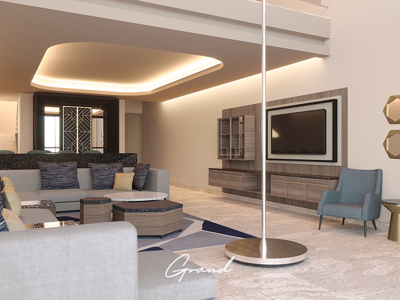 TGMR_Gallery_24