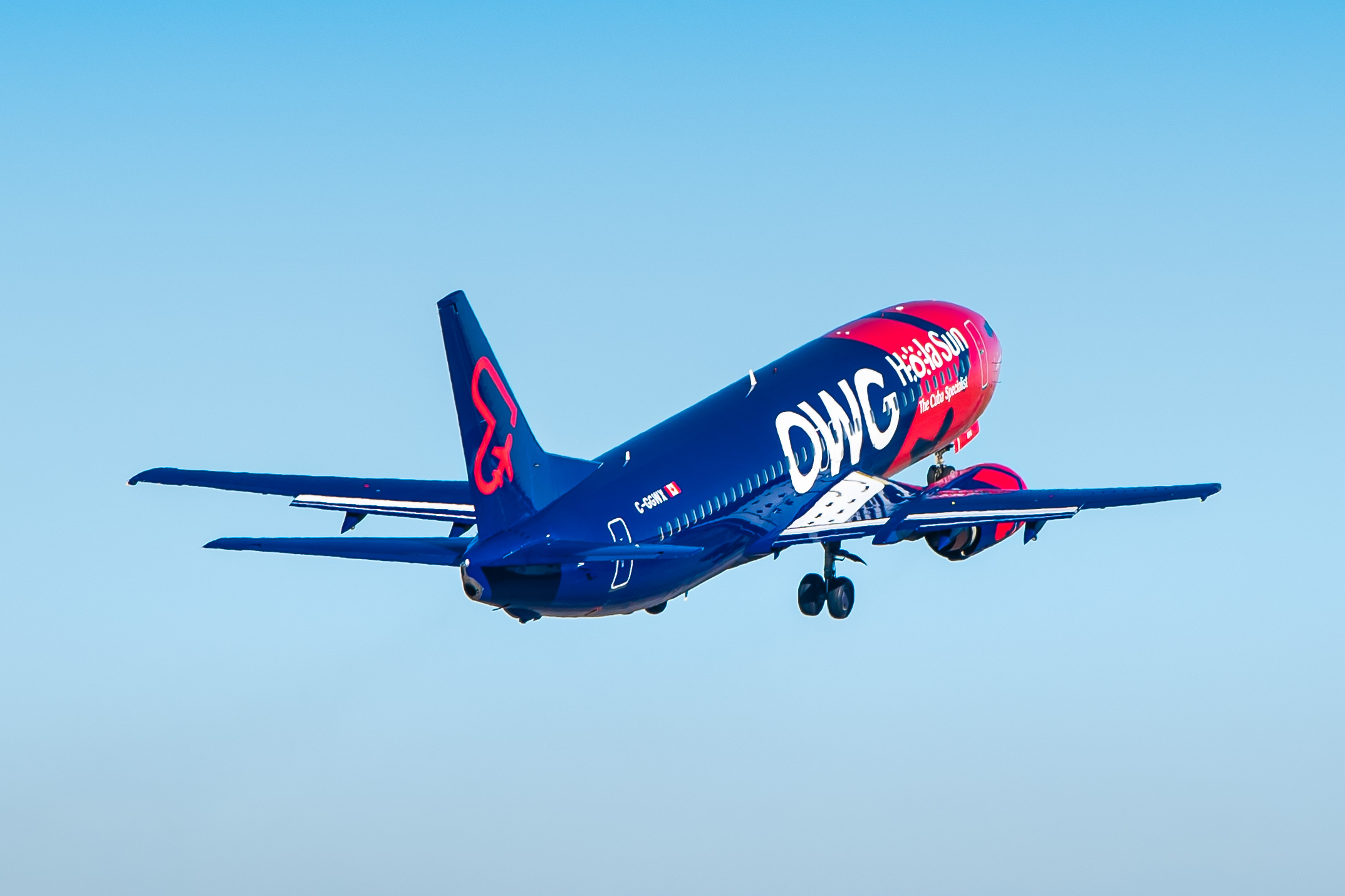 Bannière_Website_2020_12_18_GWX_YUL-YYZ_celiangenier_02