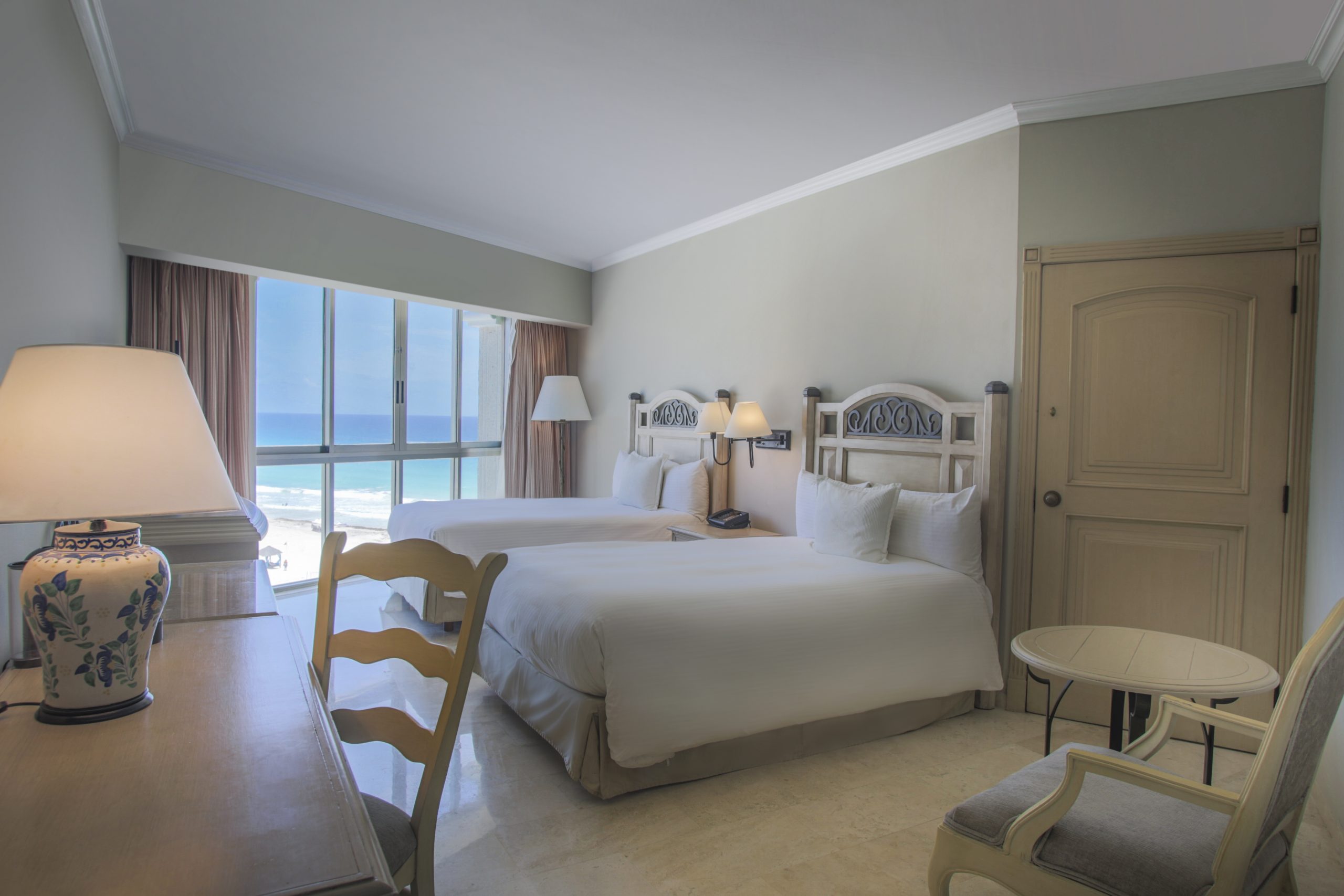 Sandos_Cancun_Room_Superior_13-