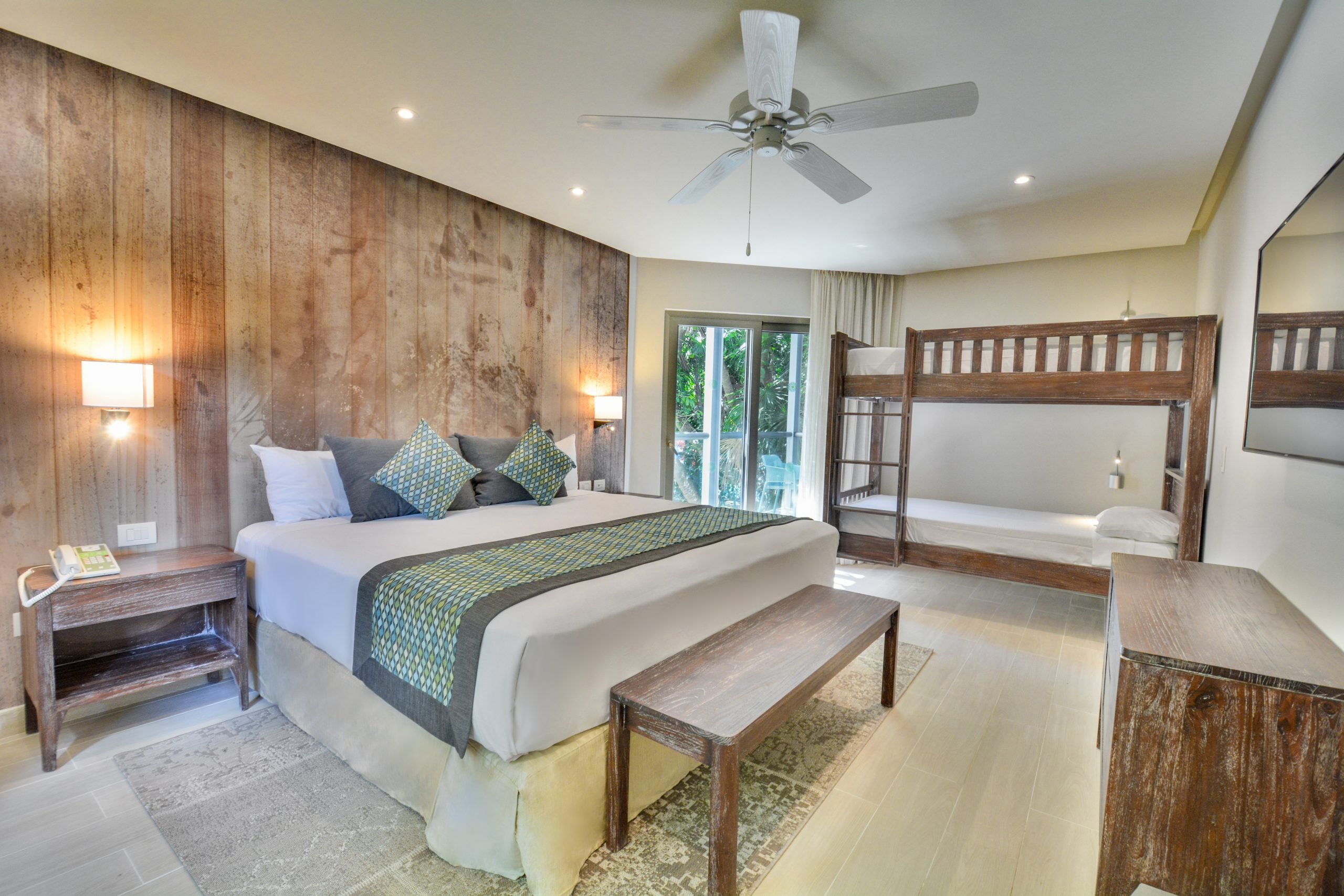 Sandos_Caracol_Eco_Signature_Superior_Room_11