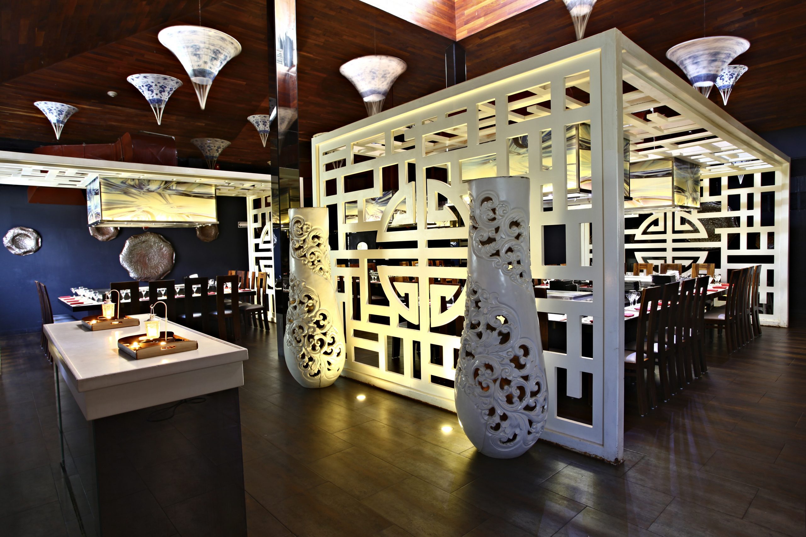 Sandos_Caracol_Rest_Templo_10